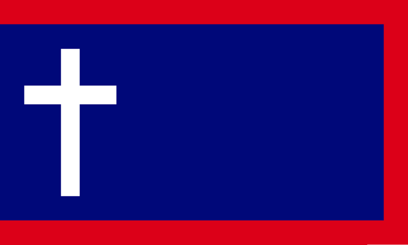 File:Missouri Army Flag.png