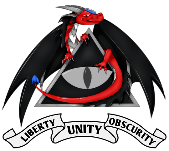 File:Obscurium Government Middle Emblem.webp