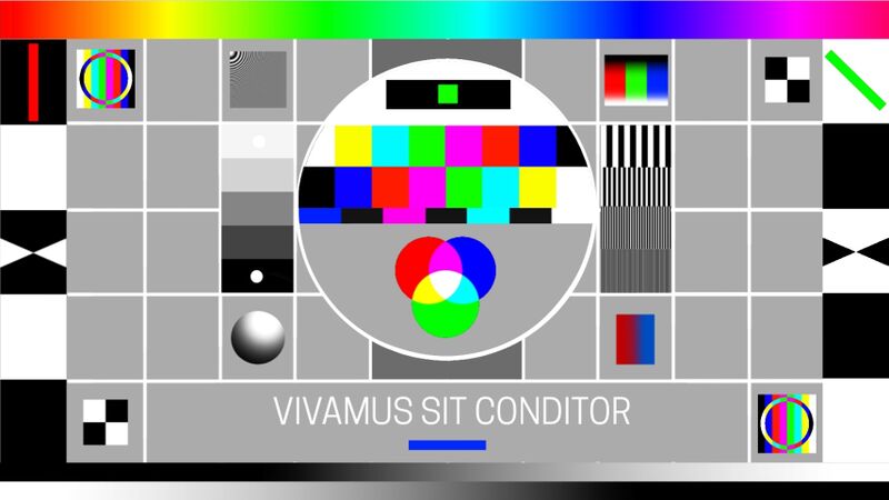 File:Official Test Card Of Beulunowiseulian TV and Live.jpg