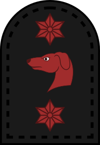 File:Trade badge of a leading canine.svg