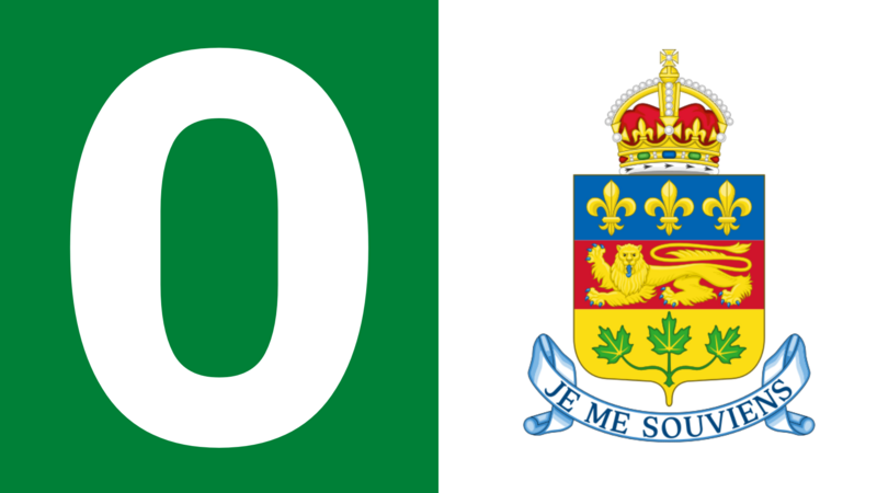 File:0 Rating - Québec.png