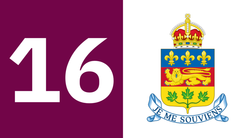 File:16 Rating - Québec.png