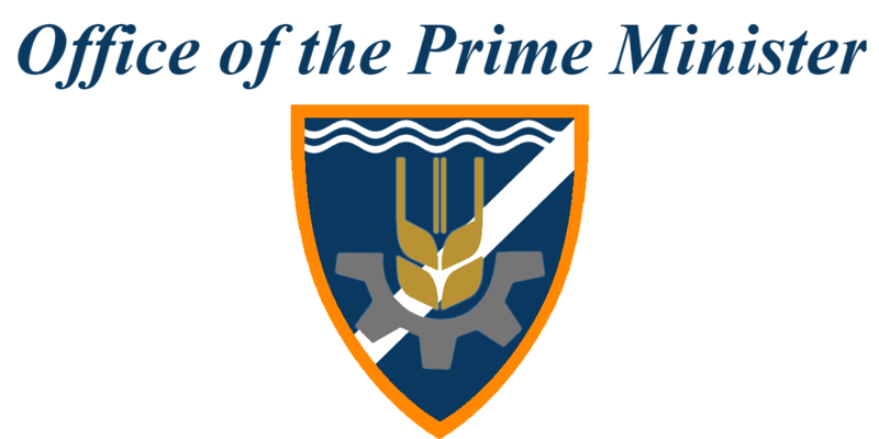 File:Atovia Prime Minister Logo.png