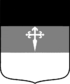 Official seal of Schwarzberg