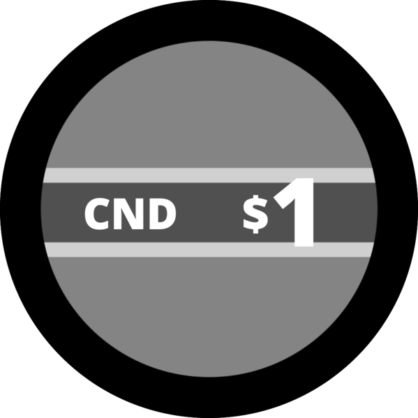 File:Concordian dollar obverse.png
