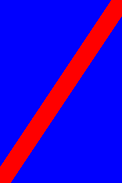 File:Flag of Canvia.svg