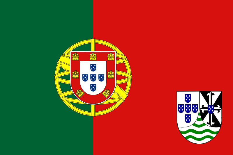 File:Flag of Portuguese Timor (1965 proposal).svg