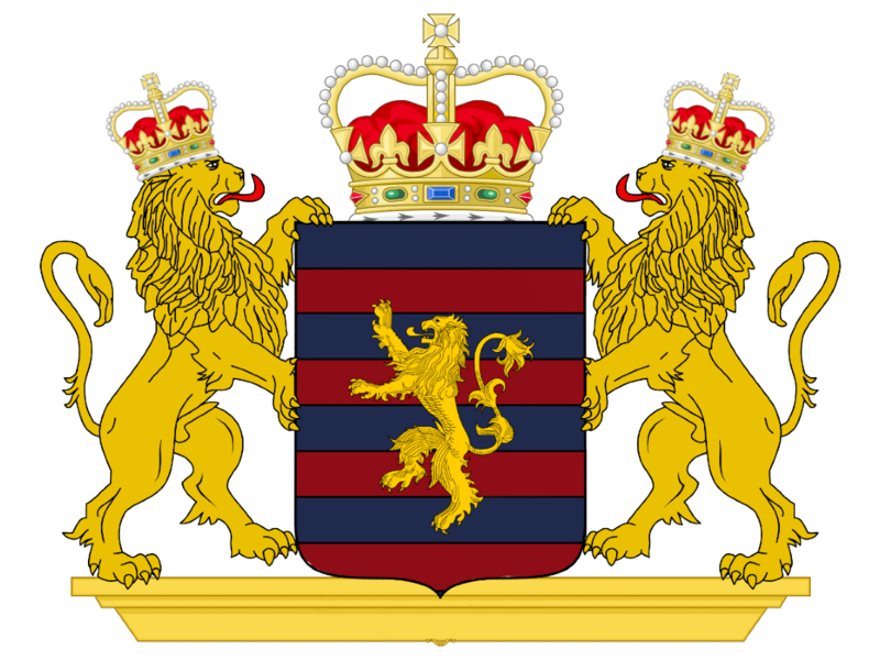 File:Government Coat of Arms of the Kingodm.png