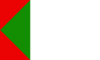 Flag of Lower Copan