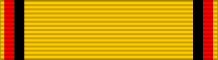 File:Order of Pulcherrima - Ribbon.svg