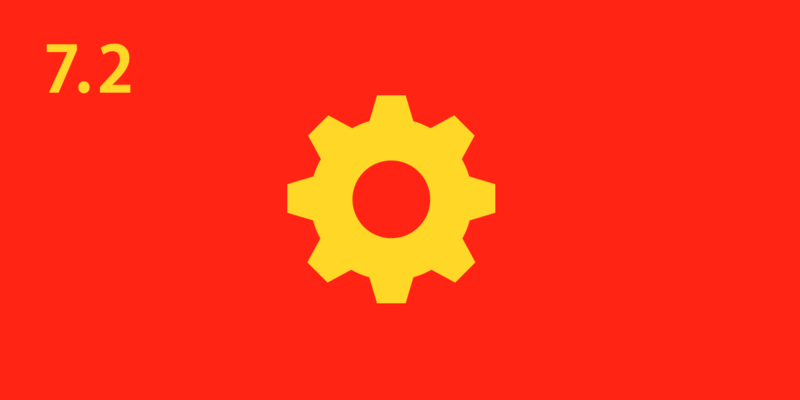 File:Pdalflag.png
