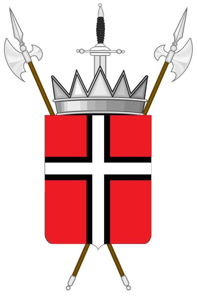 File:Royal Arms of the Draegan Realm.jpg