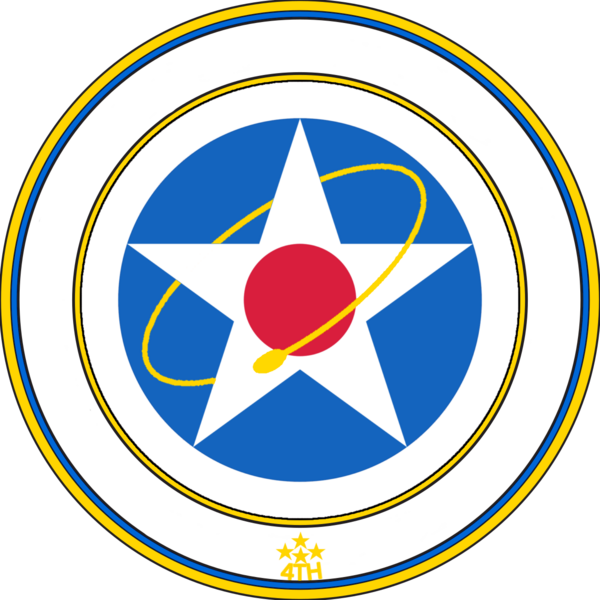 File:Seal of the Fourth Averan Republic.png