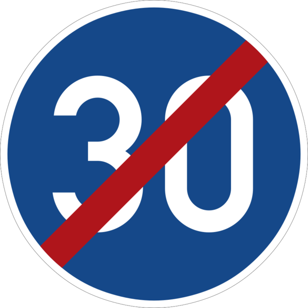 File:415-End of minimum speed limit.png