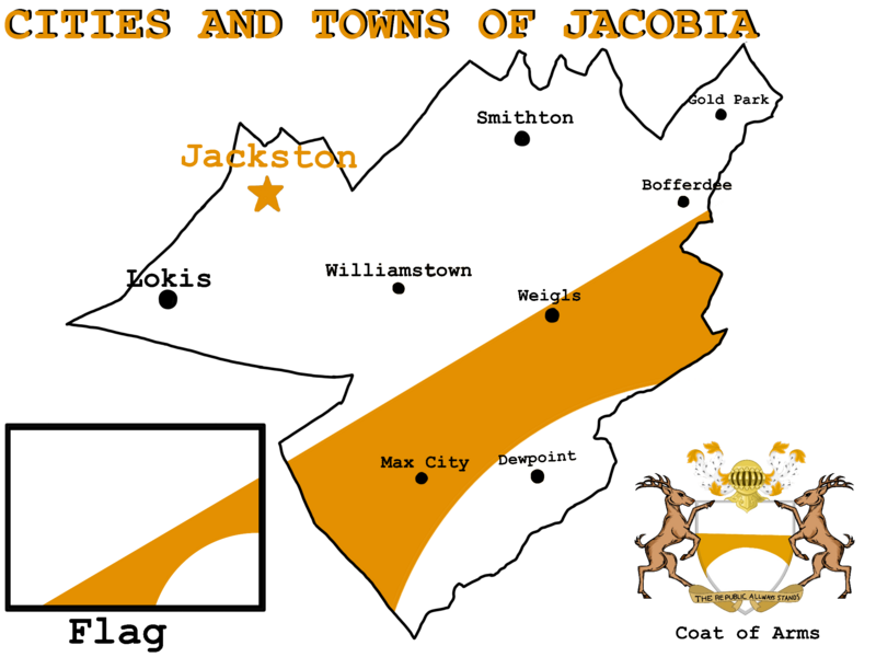File:City Map of Jacobia.png