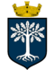 Coat of Arms of Quercus Candida.png