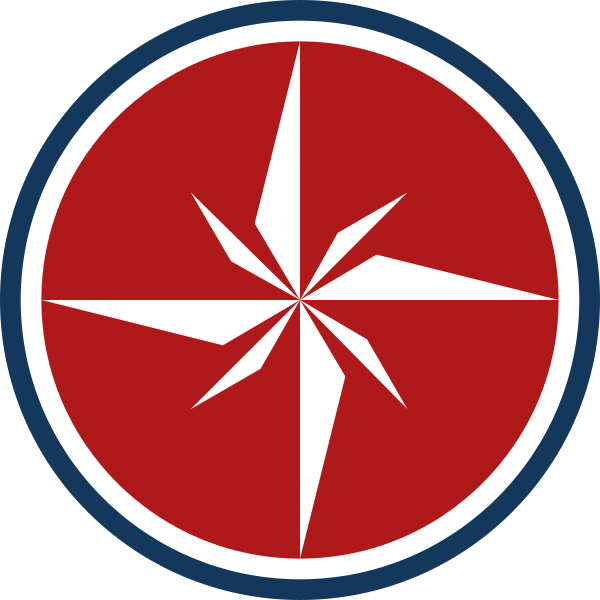 File:Emblem of the Magellan Association.svg