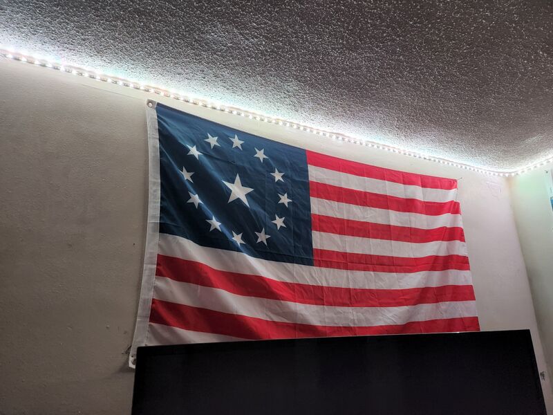 File:Fallout American flag in New Toledo.jpg