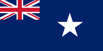 File:Flag of Auckland.svg