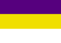 Flag of Katanova