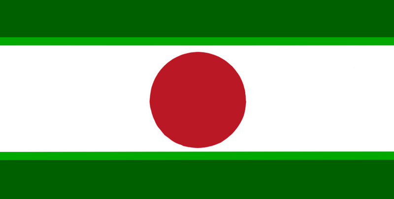 File:Flag of Parka Under Rule.png