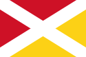 Flag of Pinangese Republic