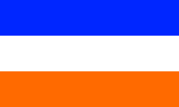 File:Flag of Zubey.svg
