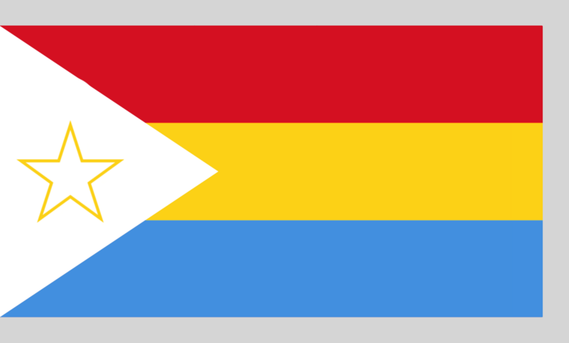 File:Flag of Zyva.png