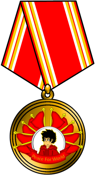 File:Medal of Piya Peace.png