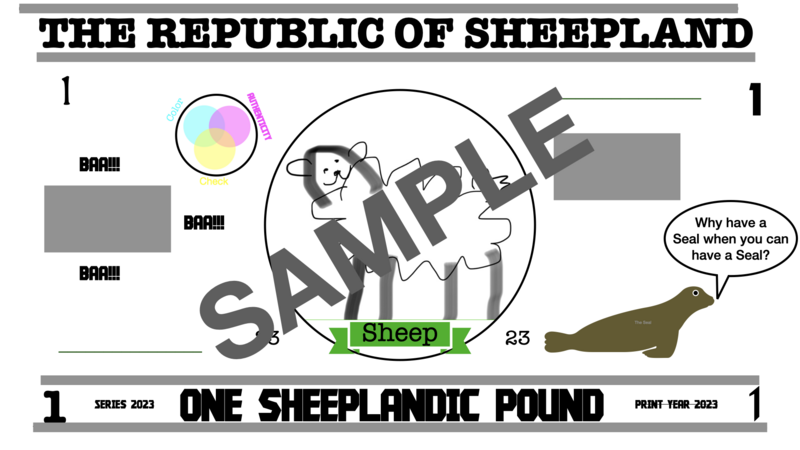 File:One Sheeplandic pound SAMPLE.png