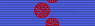 Order of the Blue Blood