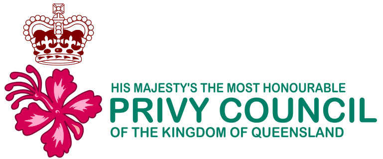 File:Privy Council of Queensland - Logo.svg