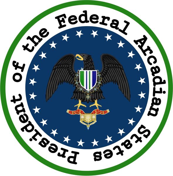 File:Seal of the President of the Federal Arcadian States.jpg