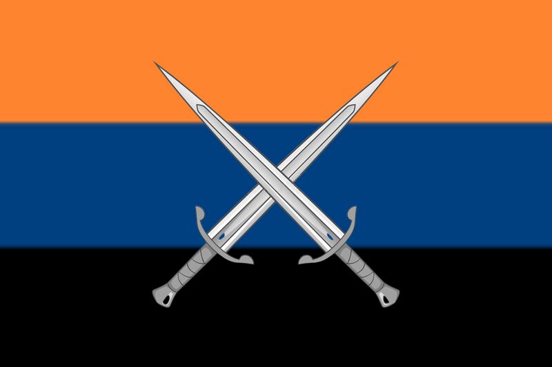 File:Slavtria war flag.jpg