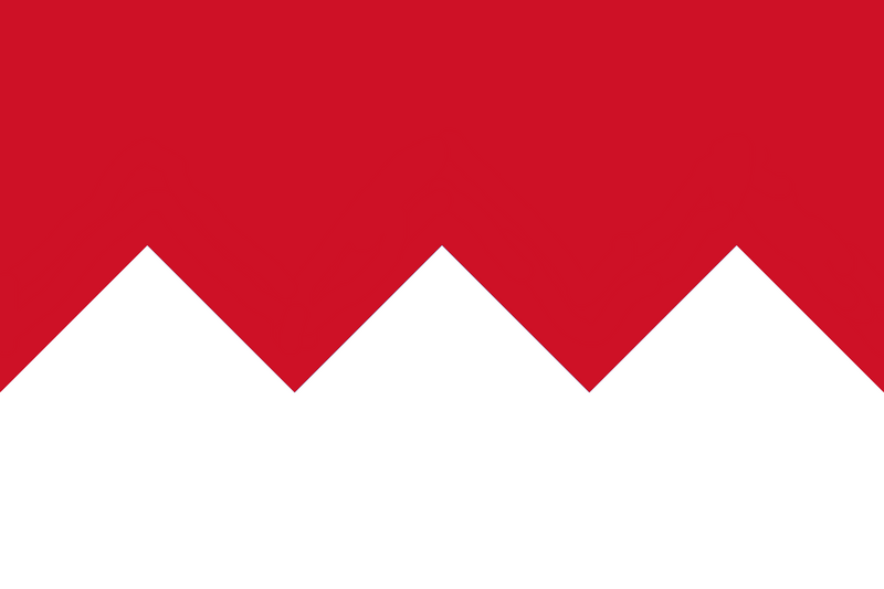 File:Württemberg Flag.webp