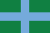 Flag of Aleksandria