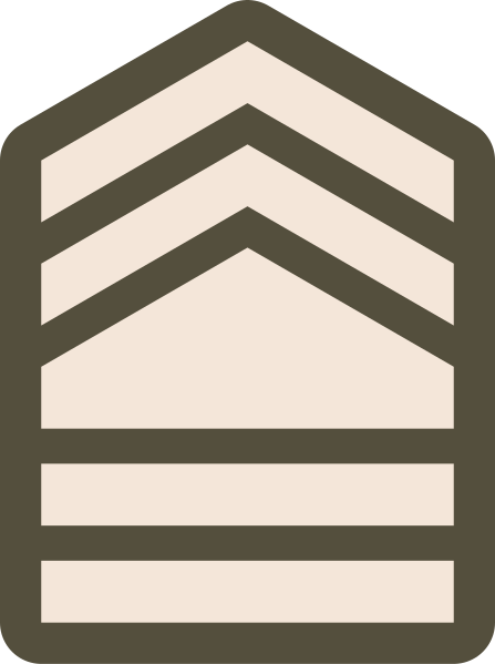 File:Atovia v4 OR-9 Master Sergeant Nr. 3.svg