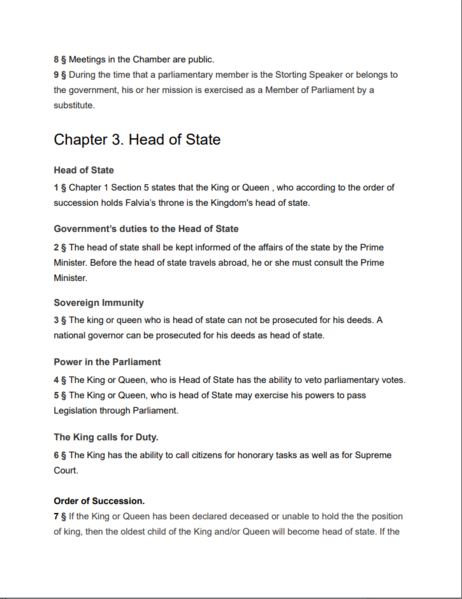 File:Constitution Page 5.PNG