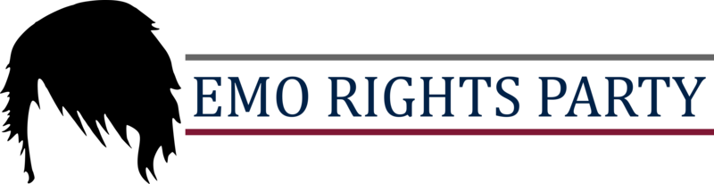 File:Emo rights logo long.png