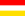 Flag.Pinang 1.png