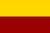 Flag of Bosche