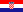 w:Croatia