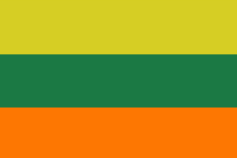 File:Flag of Hugia (October 30, 2020–August 12, 2021).png