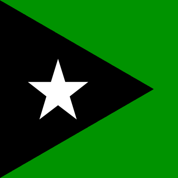 File:Flag of Jamestone, Theria 01.png