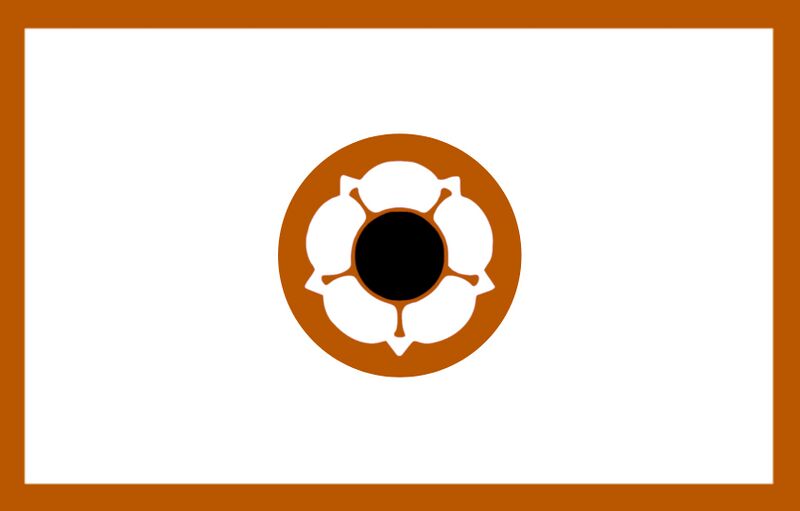 File:Flag of Kalerenia.jpg