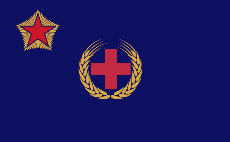 File:Flag of LAT.png