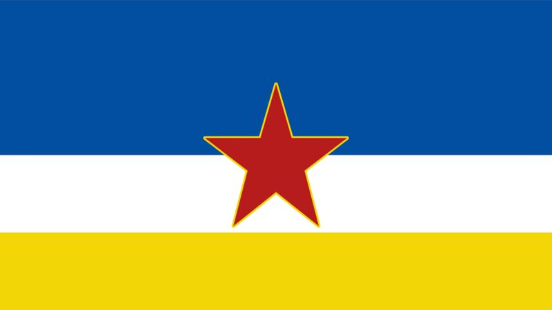 File:Flag of Skolaf.jpg