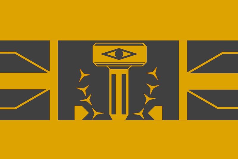 File:Flag of the Guild State of Alaric.png