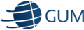 GUM logo.png
