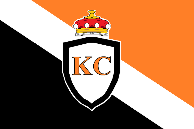 File:Kc flag.png